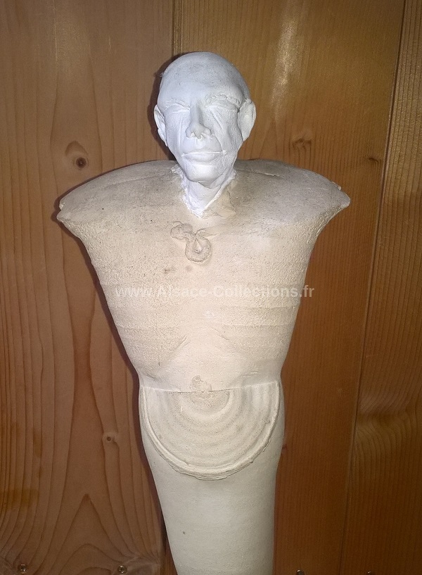Michel Delmotte 03c.jpg