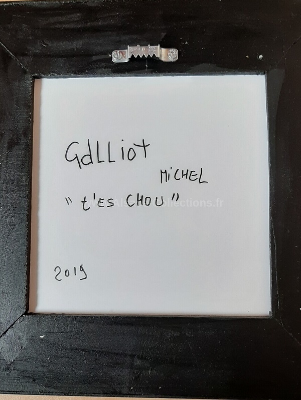 Michel Galliot 01c.jpg