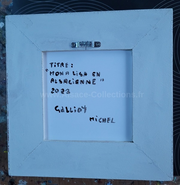 Michel Galliot 04c.jpg