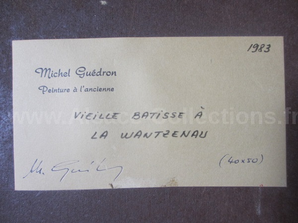 Michel Guedron 106c.jpeg