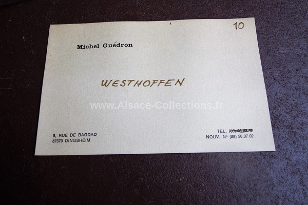 Michel Guedron 109c.JPG