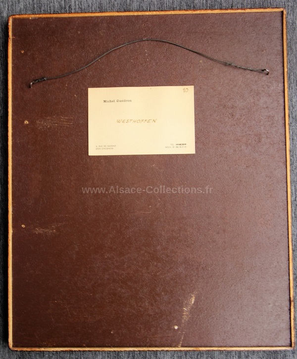 Michel Guedron 110c.JPG