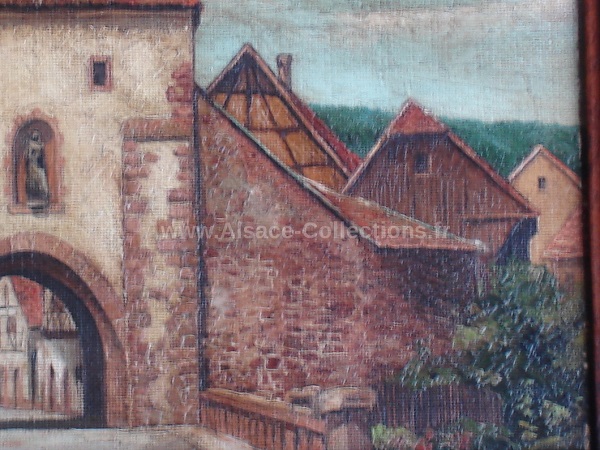 Michel Guedron 117c.JPG