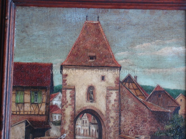 Michel Guedron 118c.JPG