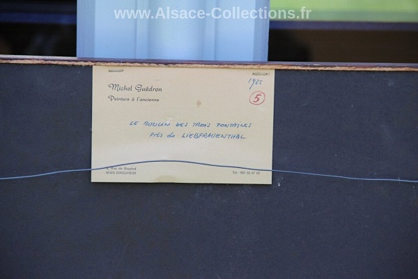 Michel Guedron 146c.jpg