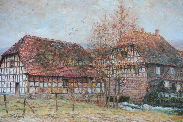 Michel Guedron 151c.jpg