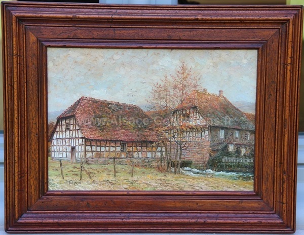 Michel Guedron 152c.jpg