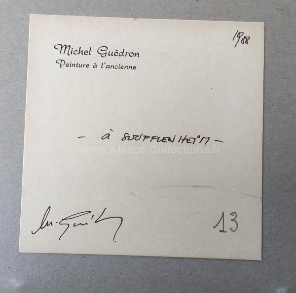 Michel Guedron 153c.JPG