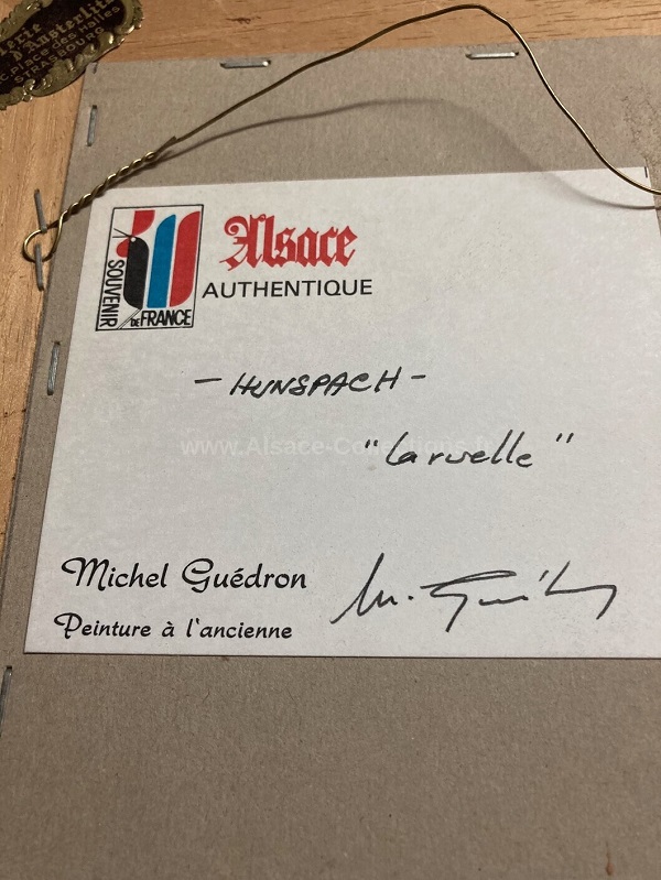 Michel Guedron 164c.jpeg