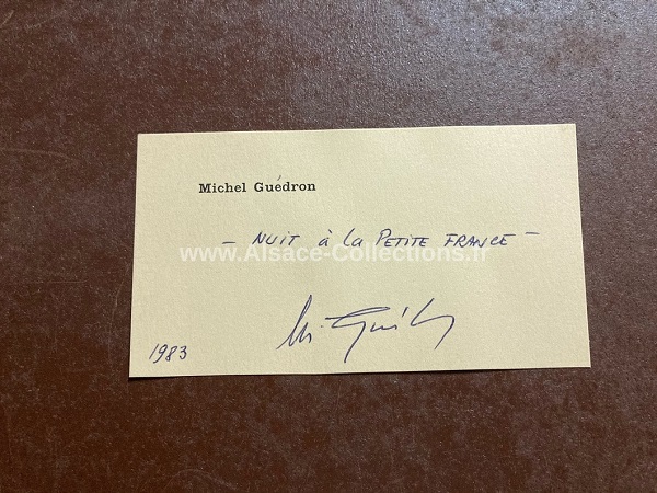 Michel Guedron 179c.jpeg