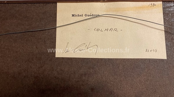 Michel Guedron 191c.jpeg