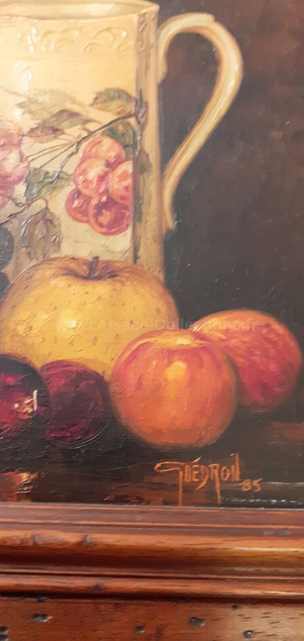 Michel Guedron 204c.jpg
