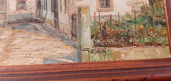Michel Guedron 207c.jpg