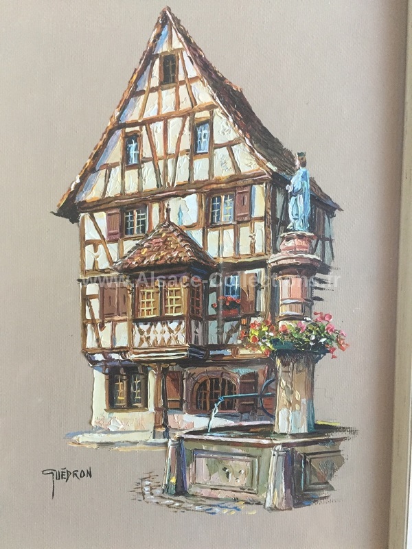 Michel Guedron 216c
