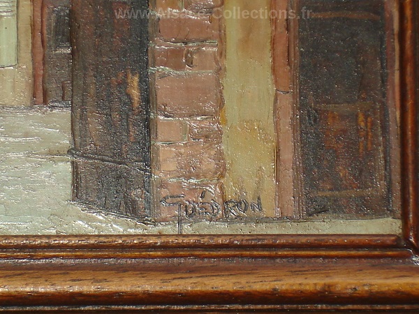 Michel Guedron 219c