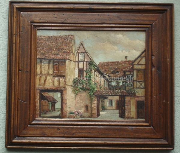 Michel Guedron 222c