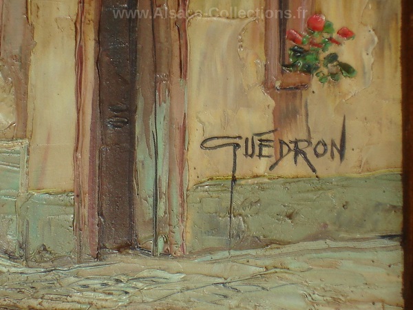 Michel Guedron 228c