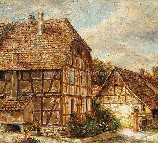 Michel Guedron 242c
