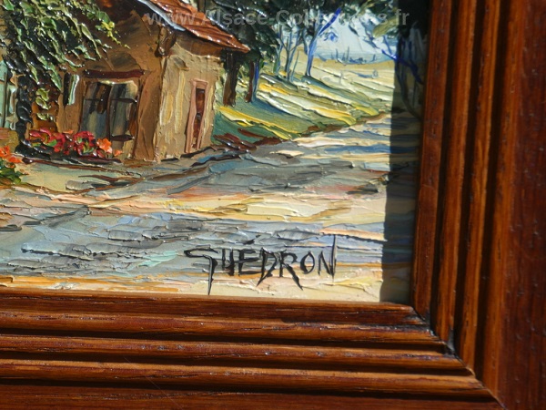 Michel Guedron 252c.JPG