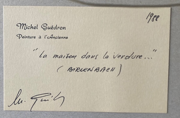 Michel Guedron 273.jpg