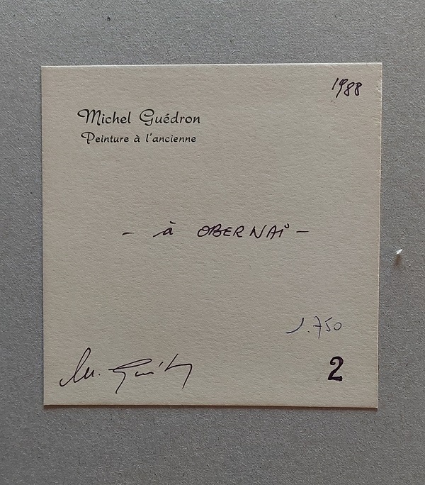 Michel Guedron 280.jpg