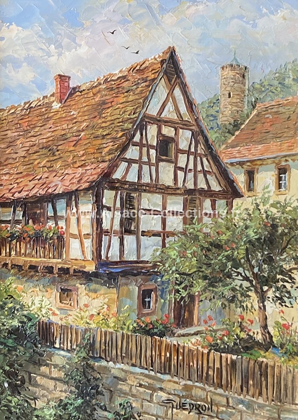 Michel Guedron 323c