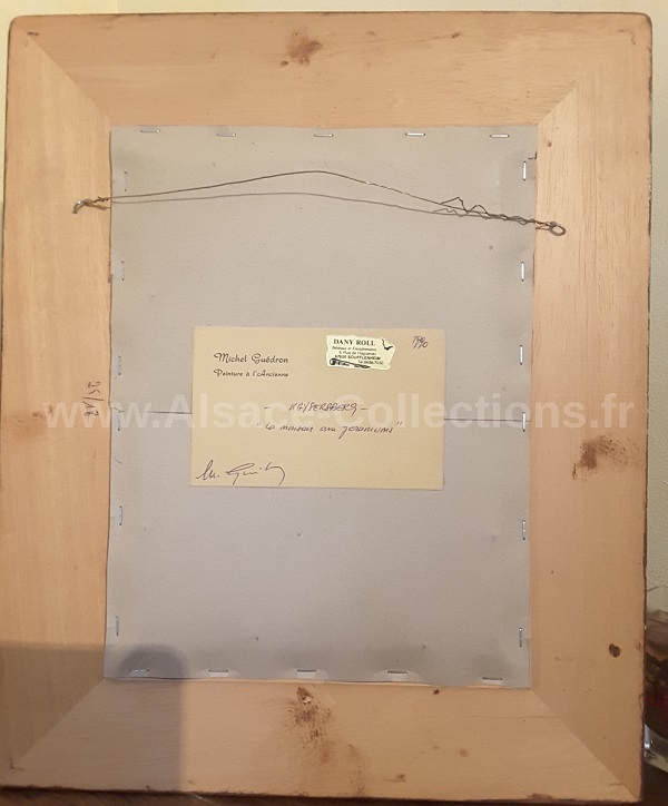 Michel Guedron 94c