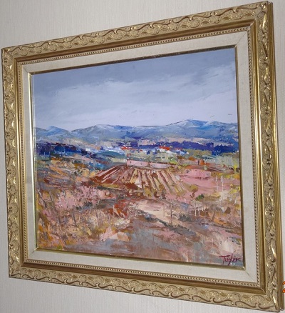 Michel Tugler 1