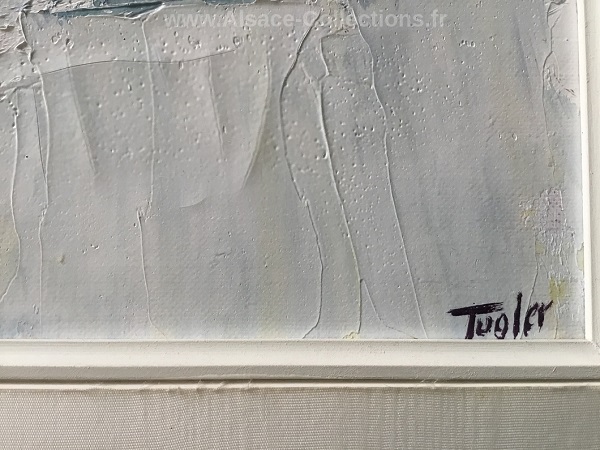 Michel Tugler 12c