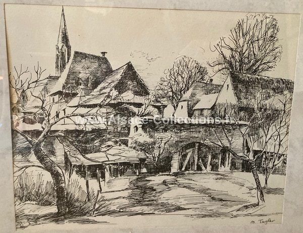 Michel Tugler 16c.jpg