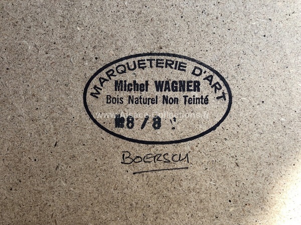 Michel Wagner 01c.JPG
