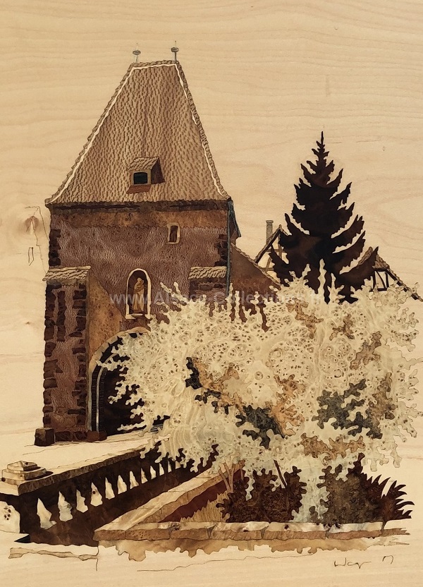 Michel Wagner 04c.JPG