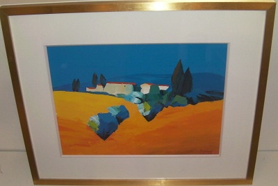 Michel Woerth