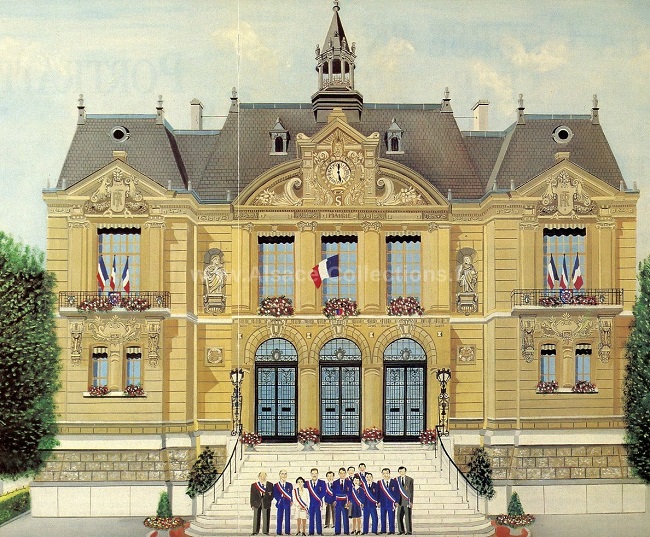 Michele Bruel-Rupp 02c.jpg