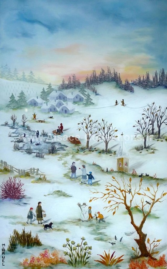 Michele Bruel-Rupp 14c.jpg