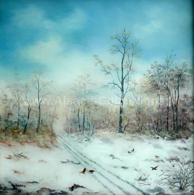 Michele Bruel-Rupp 15c.jpg
