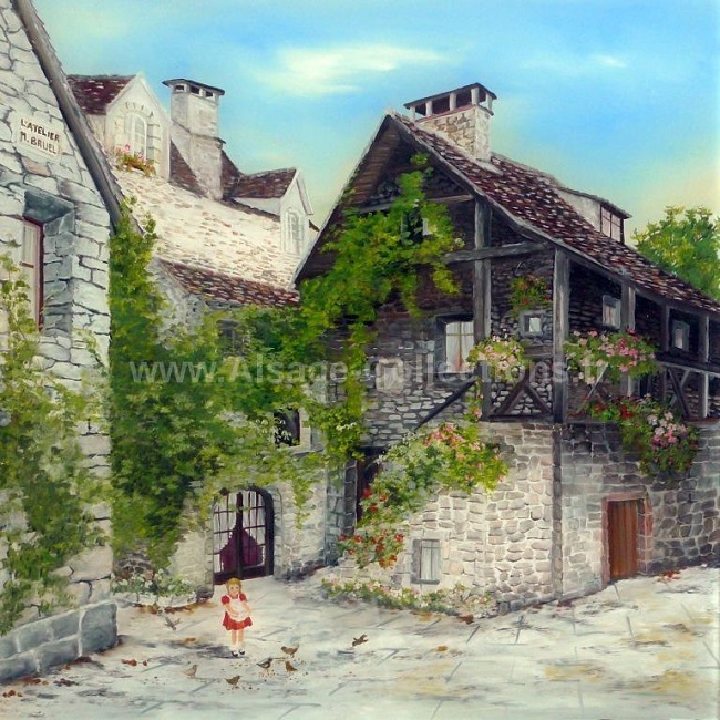 Michele Bruel-Rupp 16c.jpg