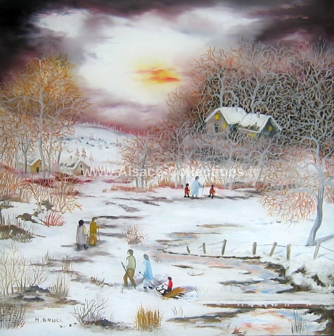 Michele Bruel-Rupp 19c.jpg