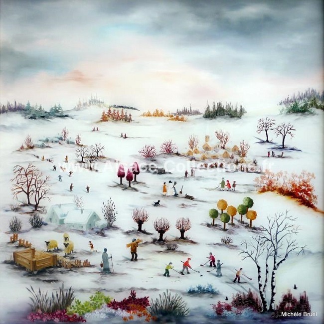 Michele Bruel-Rupp 26c.jpg