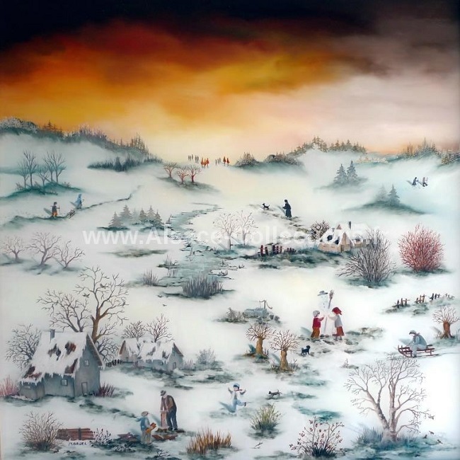 Michele Bruel-Rupp 27c.jpg