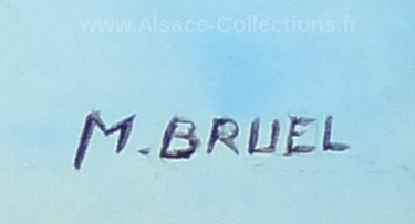 Michele Bruel-Rupp 35c.jpg