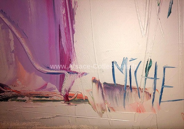 Michele Diringer MICHE 02c.jpg
