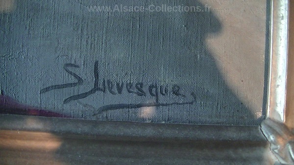 Mme S Levesque 02c