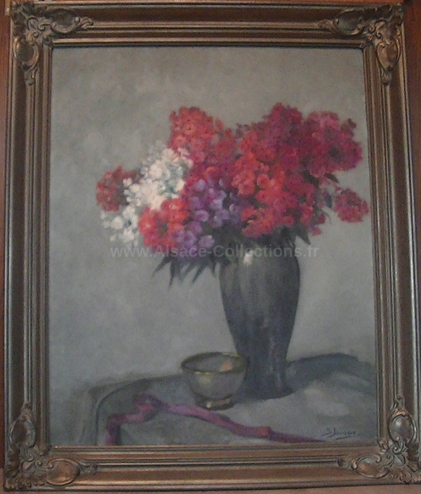 Mme S Levesque 03c