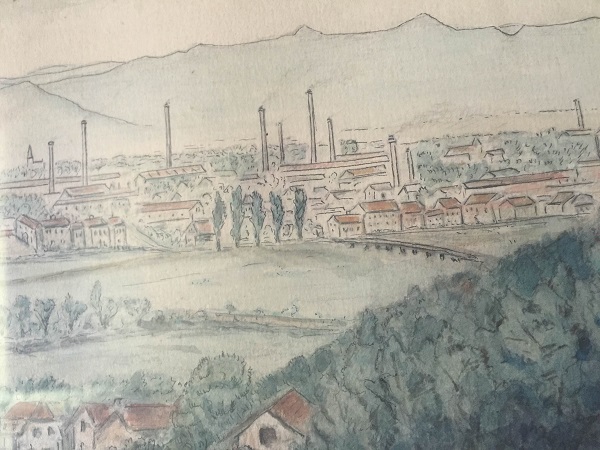 Mulhouse 11