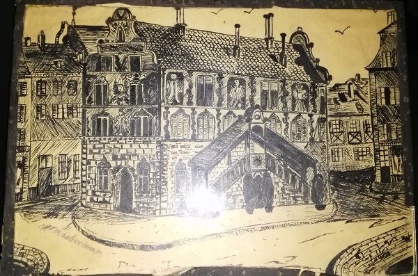 Mulhouse 14