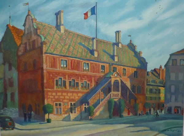 Mulhouse 16