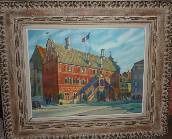 Mulhouse 17