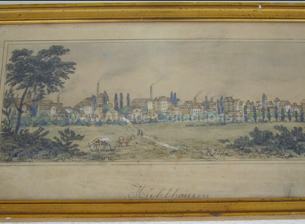 Mulhouse 20c.jpg