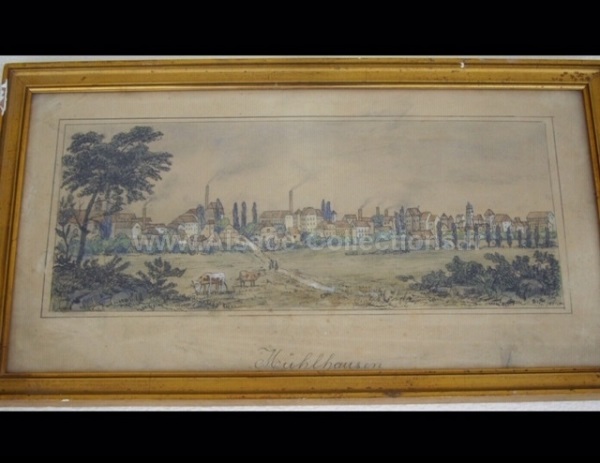 Mulhouse 21c.jpg